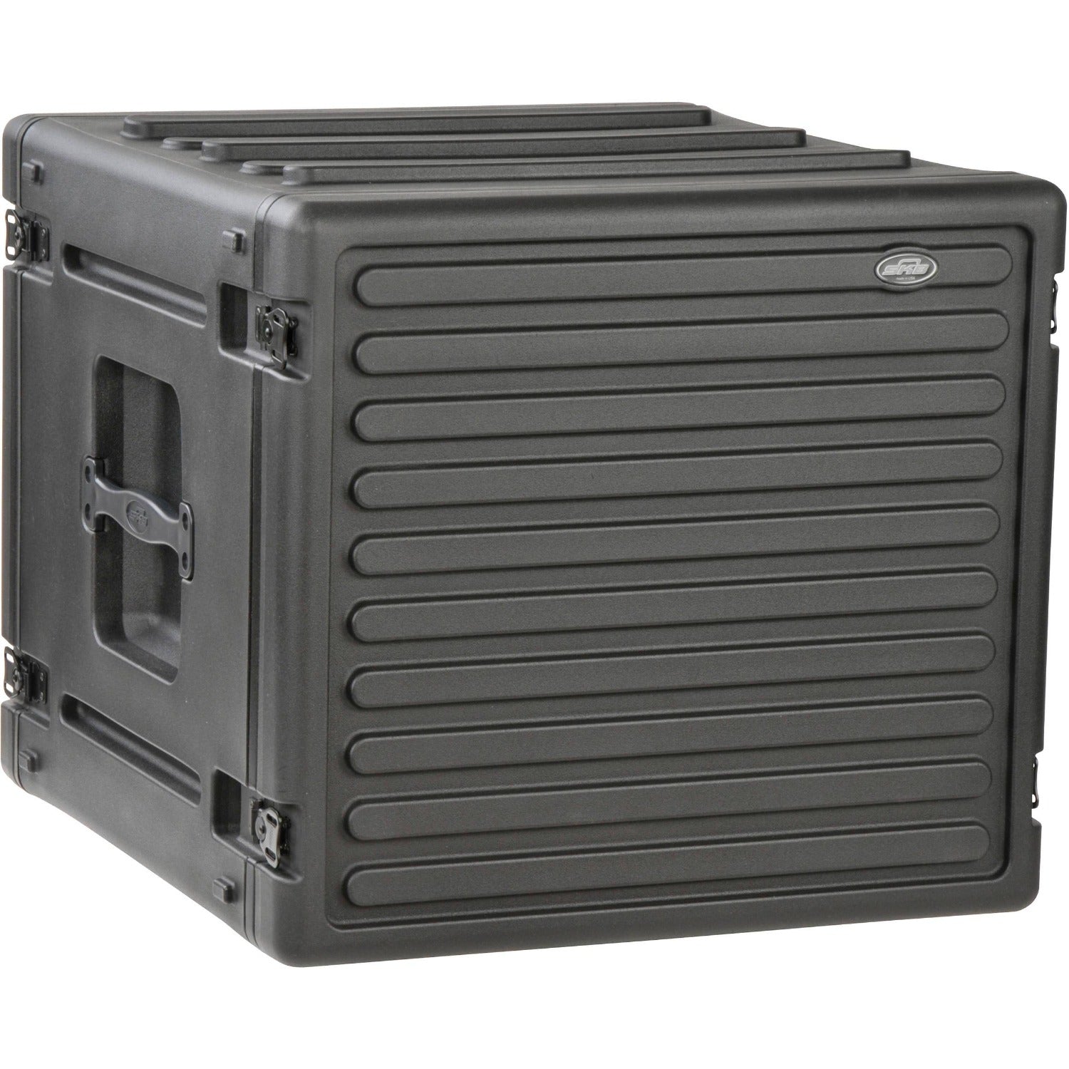 Open Air Cinema Pro Cinebox™ Media Console